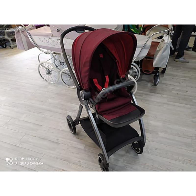 Cybex GB Maris Bebek Arabası 2,500.00 TL