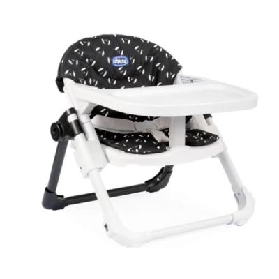 Chicco Chairy Yükseltici Mama Sandalyesi