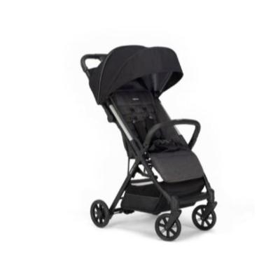 Inglesina Quid 2 Kabin Boy Bebek Arabası