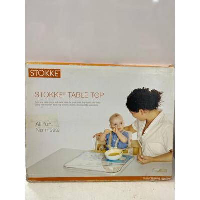 STOKKE TABLE TOP